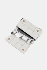 ad4cbe34-e978-49a5-962a-ff85acdd4530-Max