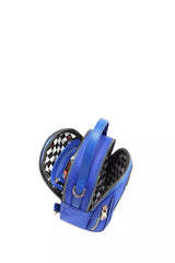 f1da4e89f0a946be831f20ca1c0ae30c-Max-Origin