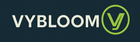 VYBLOOM 